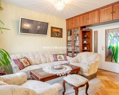 Idealne pod wynajem, blisko Wawelu,Os.Podwawelskie