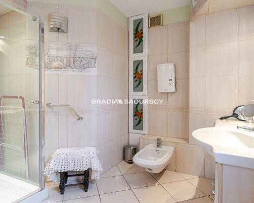 Idealne pod wynajem, blisko Wawelu,Os.Podwawelskie