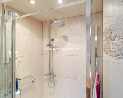 Idealne pod wynajem, blisko Wawelu,Os.Podwawelskie