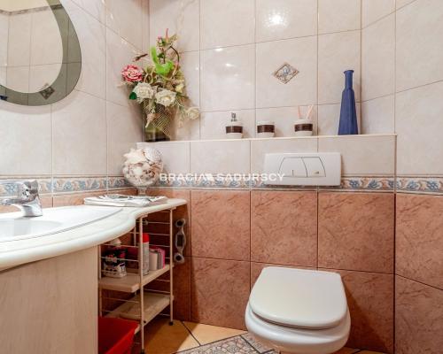 Idealne pod wynajem, blisko Wawelu,Os.Podwawelskie