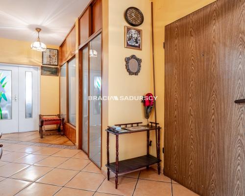 Idealne pod wynajem, blisko Wawelu,Os.Podwawelskie