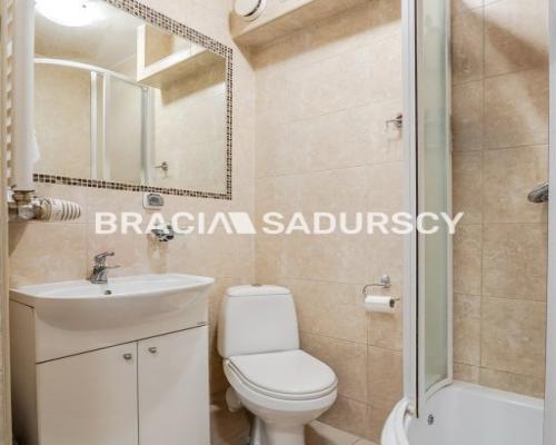 3-POKOJOWE, BALKON, ATRAKCYJNA LOKALIZACJA