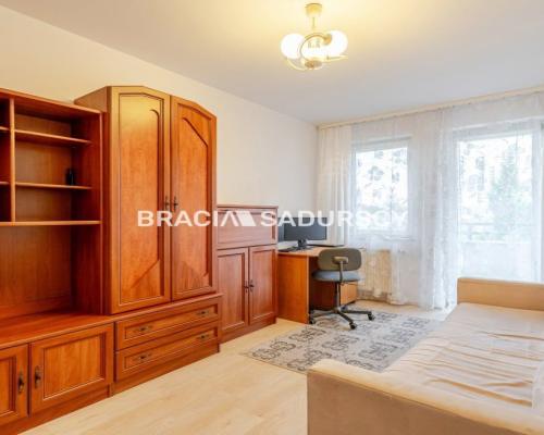 3-POKOJOWE, BALKON, ATRAKCYJNA LOKALIZACJA