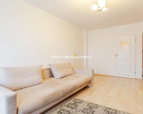 3-POKOJOWE, BALKON, ATRAKCYJNA LOKALIZACJA