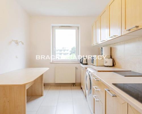 3-POKOJOWE, BALKON, ATRAKCYJNA LOKALIZACJA