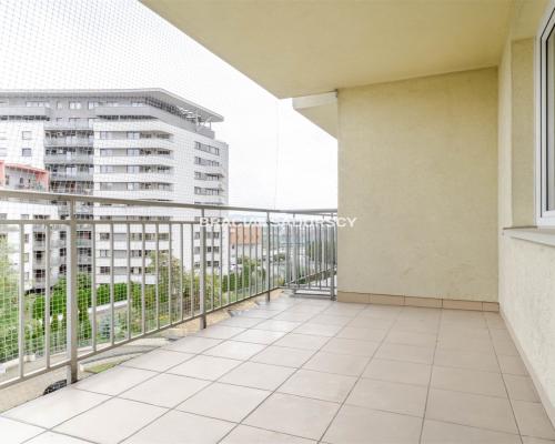 Mieszkanie 57m2, sypialnia, salon, osobna kuchnia