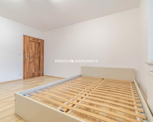 Mieszkanie 57m2, sypialnia, salon, osobna kuchnia