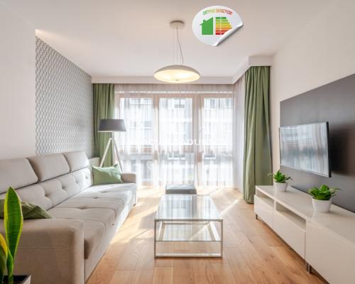 Nowa plomba/2018/Lubelska/winda/garaż/kom.lok.