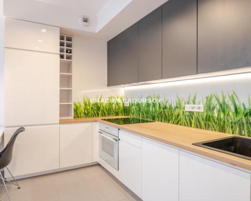 Nowa plomba/2018/Lubelska/winda/garaż/kom.lok.