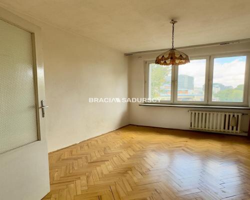 2 pok z osobną kuchnią ul. Młyńska