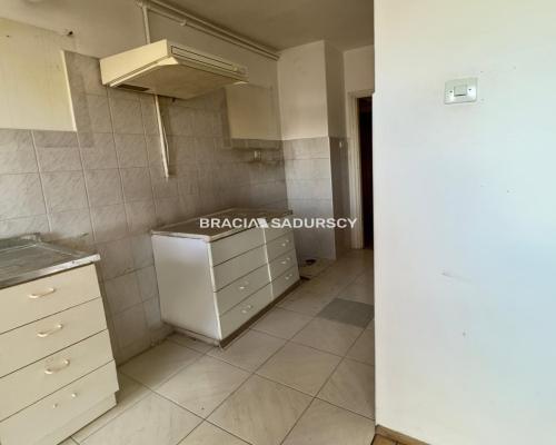 2 pok z osobną kuchnią ul. Młyńska