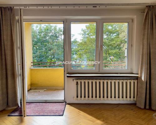 2 pok z osobną kuchnią ul. Młyńska