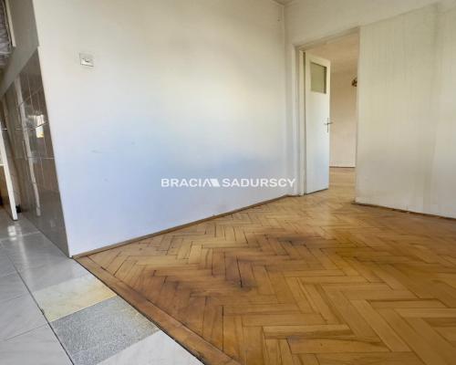 2 pok z osobną kuchnią ul. Młyńska