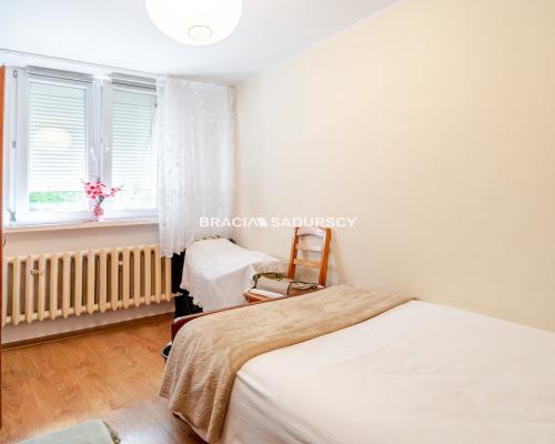 3 pok z osobną kuchnią ul.Stachiewicza.