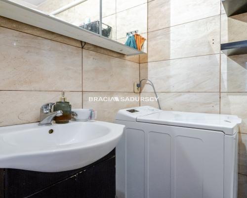 3 pok z osobną kuchnią ul.Stachiewicza.