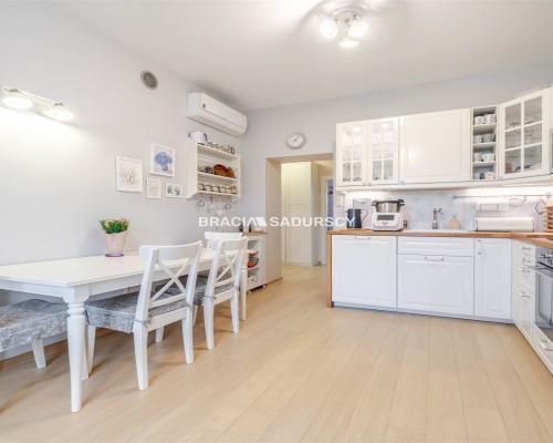 Bardzo ładne na os.Krakowiaków