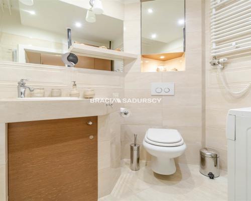 Bardzo ładne na os.Krakowiaków