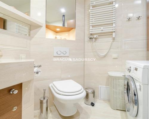 Bardzo ładne na os.Krakowiaków