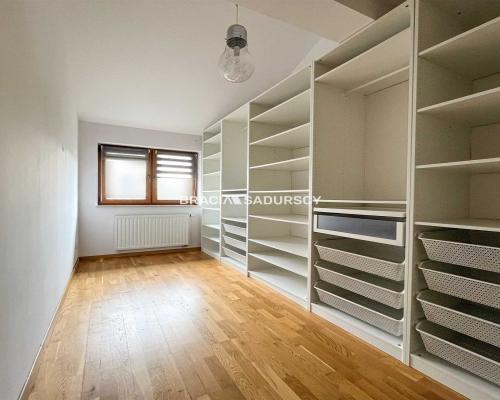 4-pok 81m² | 2-poziomy | do wprowadzenia | Złocień