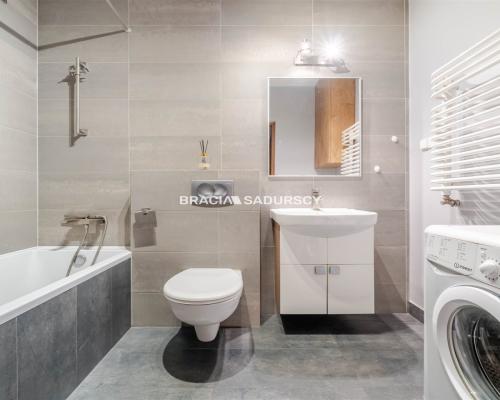 2 pok po remoncie ul. Łużycka