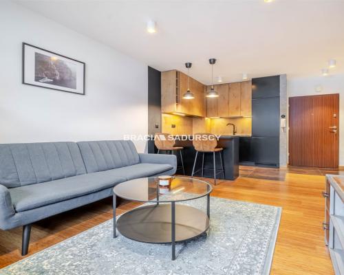 2 pok po remoncie ul. Łużycka