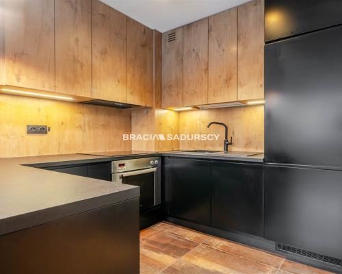 2 pok po remoncie ul. Łużycka