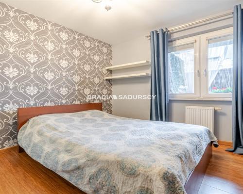 2 pok po remoncie ul. Łużycka