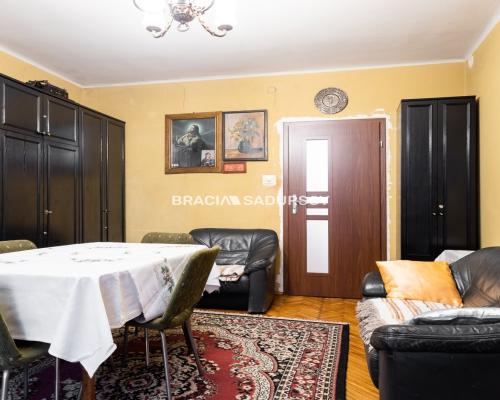 FUNKCJONALNE, NISKI PARTER, PRĄDNIK CZERWONY