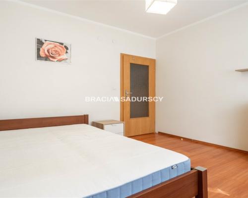 2 pok ok 50 m2 Ruczaj