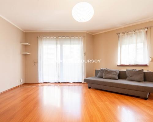 2 pok ok 50 m2 Ruczaj