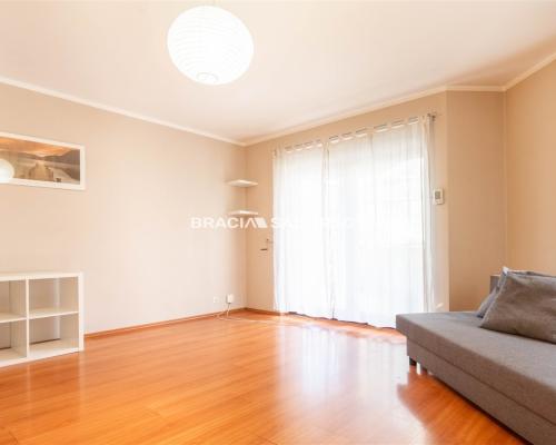 2 pok ok 50 m2 Ruczaj