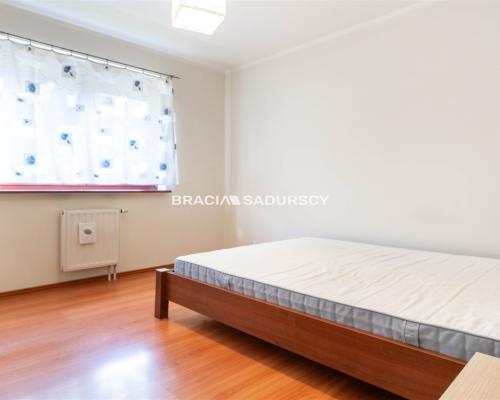 2 pok ok 50 m2 Ruczaj