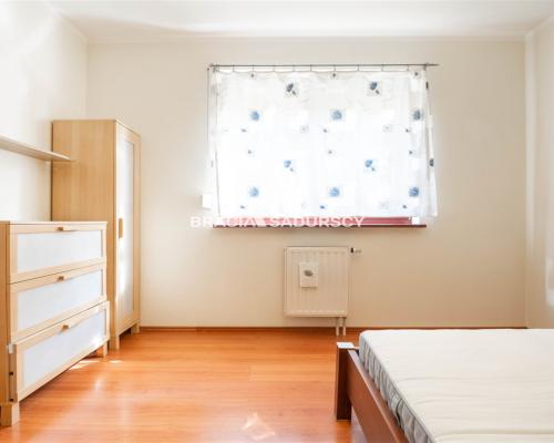 2 pok ok 50 m2 Ruczaj