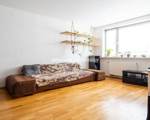 2-pok na Ruczaju/ul Lubostron/pod inwestycje