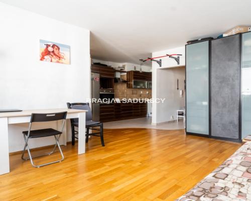 2-pok na Ruczaju/ul Lubostron/pod inwestycje