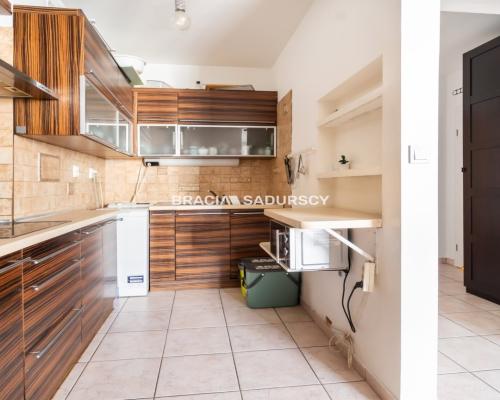 2-pok na Ruczaju/ul Lubostron/pod inwestycje