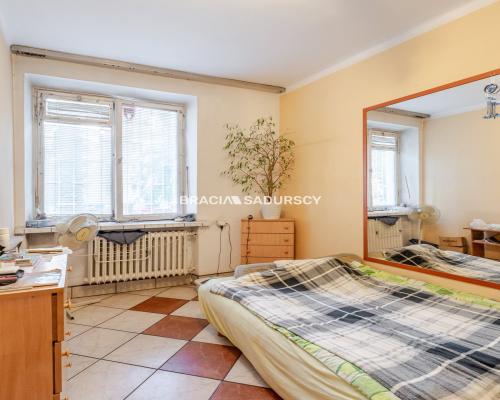 3 pok z osobną Kuchnią os. Wandy.