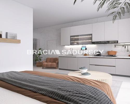 250m2 Stare Miasto, Św. Krzyża bez prowizji