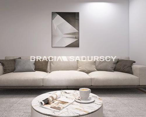 250m2 Stare Miasto, Św. Krzyża bez prowizji