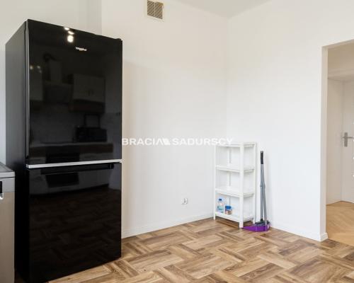 Sprzedam,3-pok,Skawina,dużo zieleni