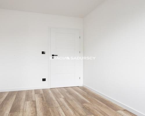 Stylowe mieszkanie na sprzedaż os. Złocień