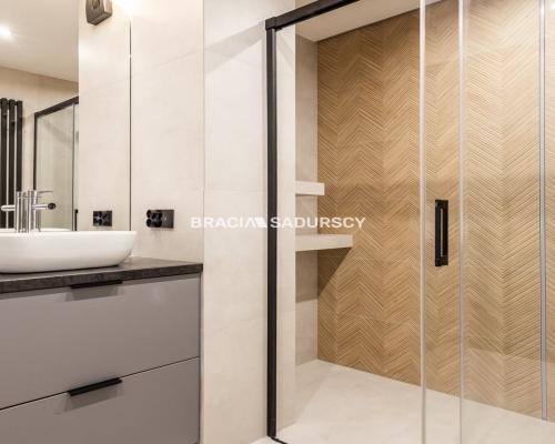 Stylowe mieszkanie na sprzedaż os. Złocień