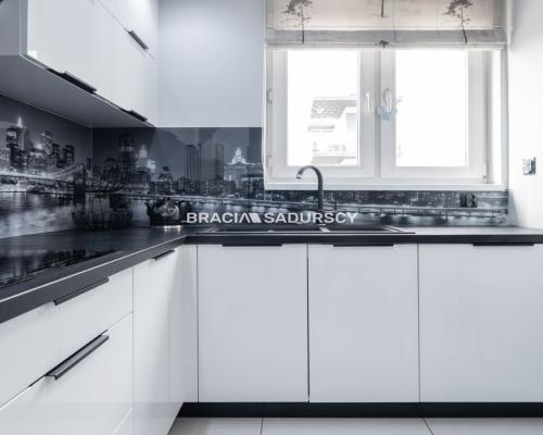 2 niezależne pokoje/garaż/kom.lok/Górka Narodowa