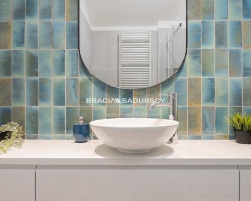 2-pok,Krowodrza,doskonała lokalizacja,nowe