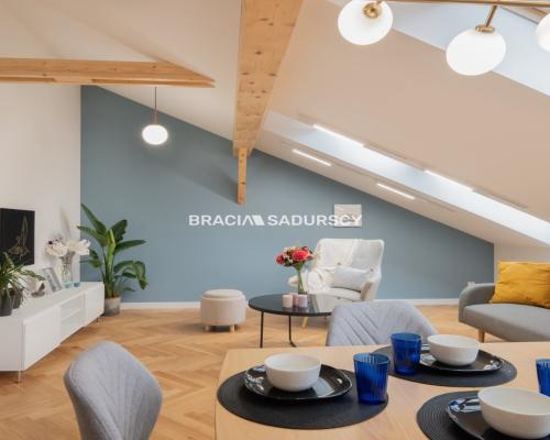 2-pok,Krowodrza,doskonała lokalizacja,nowe