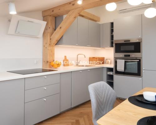 2-pok,Krowodrza,doskonała lokalizacja,nowe