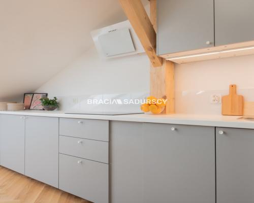 2-pok,Krowodrza,doskonała lokalizacja,nowe