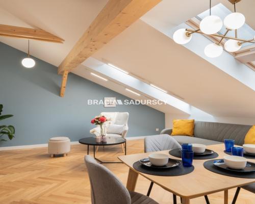 2-pok,Krowodrza,doskonała lokalizacja,nowe