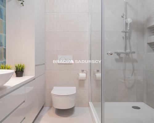 2-pok,Krowodrza,doskonała lokalizacja,nowe