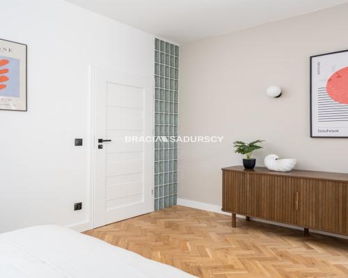 kamienica, 86,5m2, do wejścia